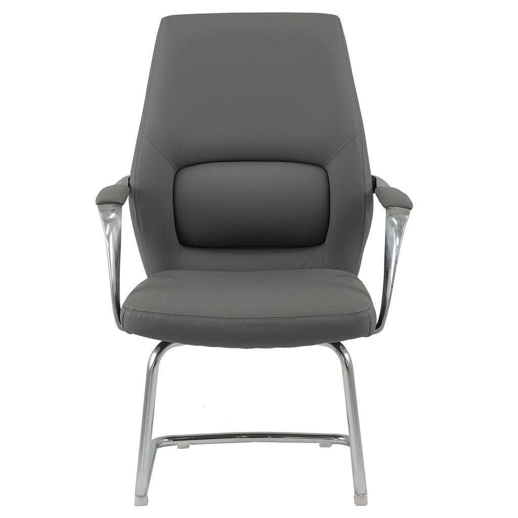 Ghế phòng họp cao cấp SL636